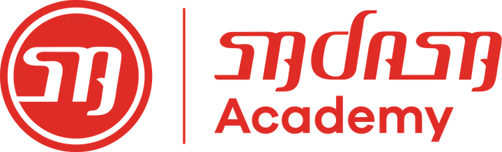 Sadasa Academy