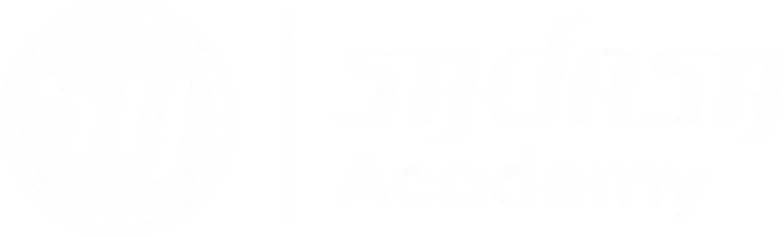 Sadasa Academy